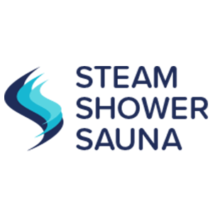 Steam Shower Sauna